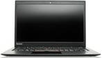 Project laptop Lenovo X1 Carbon (4e Gen) i5-6300U 8GB 12..., Computers en Software, Windows Laptops, Nieuw