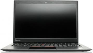 Project laptop Lenovo X1 Carbon (4e Gen) i5-6300U 8GB 12..., Nieuw