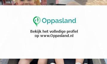 Annelot zoekt een oppas in Apeldoorn voor 2 kinderen voor...