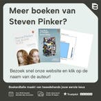Ons betere ik 9789025427160 Steven Pinker, Verzenden, Zo goed als nieuw, Steven Pinker