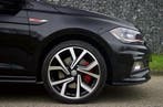 19 inch VW Brescia look velgen Golf 6/7/8 Passat T-Roc, Ophalen of Verzenden, Nieuw, 19 inch, Velg(en)
