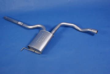 *Tip*  Middendemper VOLKSWAGEN Passat, Ophalen of Verzenden, Nieuw, Volkswagen
