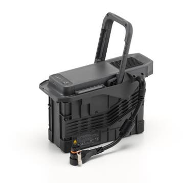 DJI TB100C Tethered Battery, Nieuw