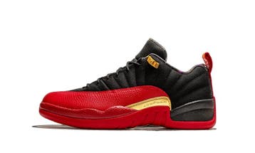 Air Jordan 12 Low SE Super Bowl LV, Kleding | Heren, Schoenen, Nieuw