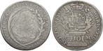 10 Kreuzer 1764 Gm Trier-erzbistum Johann Philipp von Wal..., Verzenden