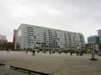 Te huur: Appartement Grotemarkt in Rotterdam, Appartement, Rotterdam, Zuid-Holland