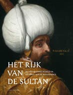 Het rijk van de Sultan 9789401424226 GUIDO MASSLING, Verzenden, Zo goed als nieuw, GUIDO MASSLING
