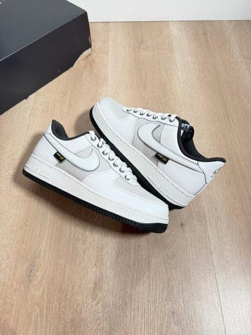 Nike - Sneakers - Maat: EU 42.5 - Nieuw met tags, Nieuw