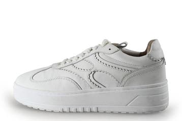 Notre-V Sneakers in maat 40 Wit, Notre-V, Verzenden, Wit, Sneakers of Gympen