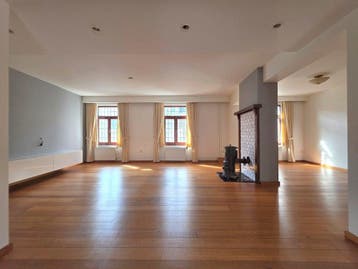 Te huur: Appartement Bunderstraat in Meerssen, Huizen en Kamers, Meerssen, Limburg, Appartement