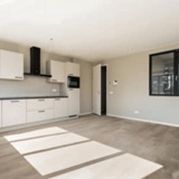 Appartement in Waalwijk gevonden voor €1750,- pm, Huizen en Kamers, Appartement, Direct bij eigenaar, Waalwijk