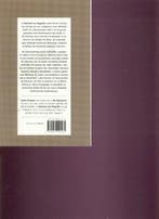 Afscheid van Magritte 9789059900165 Guido Fonteyn, Verzenden, Gelezen, Guido Fonteyn