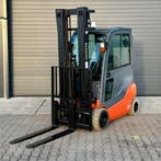 Toyota 8FBMT18/2014/5.5m HH/1450kg/2836 uur/goede batterij, 1000 tot 2000 kg, Elektrisch, Heftruck, Toyota