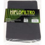 Luchtfilter Hiflofiltro Hfa7603 Bmw F650St/Funduro, Verzenden, Nieuw