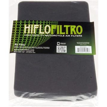 Luchtfilter Hiflofiltro Hfa7603 Bmw F650St/Funduro, Verzenden, Nieuw