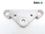 Voorvork Kroonplaat Honda VT 125 Shadow 2006-2008 (VT125, Motoren, Onderdelen | Honda, Verzenden, Gebruikt