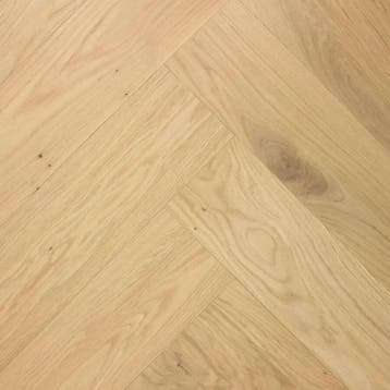 Otium Visgraat Aura 79x13,7 cm Parketvloer, Ophalen of Verzenden, Nieuw, Parket