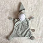 Evora knuffeldoekje popje groen | Kruidvat, Kinderen en Baby's, Verzenden, Nieuw