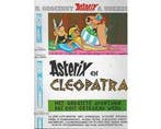 Asterix 6: Asterix en Cleopatra - Asterix 6: Asterix en, Boeken, Ophalen of Verzenden, Nieuw