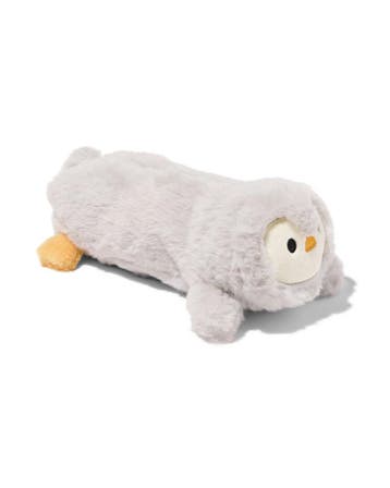 HEMA Etui pinguïn, Verzenden, Nieuw