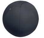 Leitz Ergo Actieve Zitbal - Anti-rol design - 75cm -, Sport en Fitness, Nieuw
