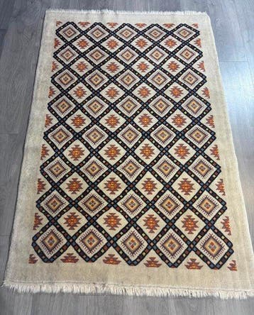 Anatolië - Vloerkleed - 163 cm - 111 cm, Nieuw