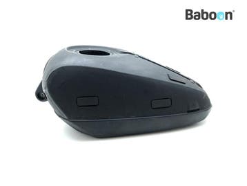 Benzine Tank Harley-Davidson XR 1200 X Sportster 2010-, Verzenden, Gebruikt
