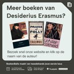 Praise of Folly 9780140442403 Desiderius Erasmus, Verzenden, Gelezen, Desiderius Erasmus