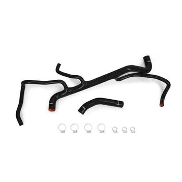 Mishimoto 16+ Chevy Camaro SS Silicone Radiator Hose Kit -, Ophalen of Verzenden, Nieuw
