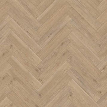 Plak pvc Visgraat  |  Belakos Rustico Visgraat Kleur 50, Ophalen, Nieuw