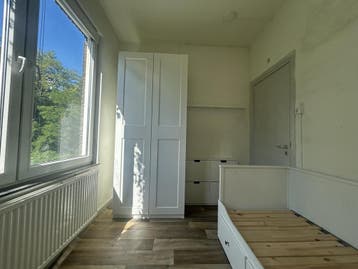Te huur: Kamer Eburonenweg in Maastricht