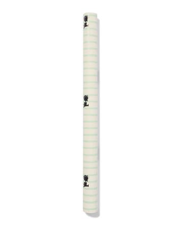 HEMA Takkie en Siepie kaftpapier 300x46.5cm, Verzenden, Nieuw