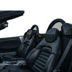 Ferrari F430 (2005-2009) Cabrio windscherm Zwart windscherm, Ophalen of Verzenden