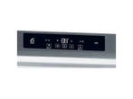 Whirlpool W9C 841C OX - Koelvriescombinatie - NoFrost -, Witgoed en Apparatuur, Koelkasten en IJskasten, Verzenden, Nieuw