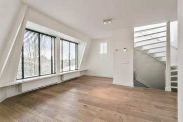 Te huur: Appartement Van Speijkstraat in Amsterdam, Noord-Holland, Appartement, Amsterdam