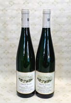 2006 Fritz Haag, BA-Brauneberger Juffer Sonnenuhr Riesling -, Nieuw