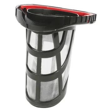 Bosch Filter voor Stofzuiger 12008910, Verzenden, Nieuw