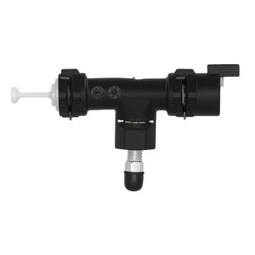 Clutch Secondary Bomb geschikt voor VW Sharan 7M6 7M8 1J0..., Verzenden, Nieuw, Volkswagen
