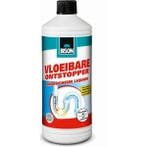 Griffon vloeibare ontstopper 1 liter, Verzenden, Nieuw