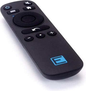 COOD-E Universele Afstandsbediening – Geschikt voor, Audio, Tv en Foto, Afstandsbedieningen, Ophalen of Verzenden, Nieuw