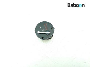 Display Brandstof / Temperatuur / Versnelling BMW K 1200 RS, Verzenden, Gebruikt