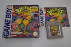 Battletoads In Ragnaroks World (GB FAH CIB), Verzenden, Zo goed als nieuw