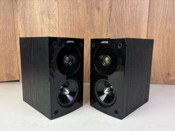 Jamo - S602 - Matching Pair Luidsprekerset, Nieuw