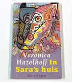 In Saras huis 9789021432489 Hazelhoff, Verzenden, Gelezen, Hazelhoff