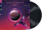 Vangelis - Juno To Jupiter - 2LP, Ophalen of Verzenden, Nieuw in verpakking