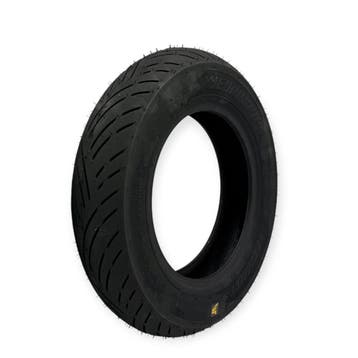 Buitenband Eurogrip Bee Connect 3.50-10 59J REINF TL, Verzenden, Nieuw