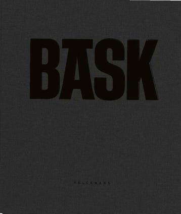 Bask | Sam DHuyvetter | Nieuw, Ophalen of Verzenden, Nieuw, Sam D'Huyvetter