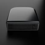 Dometic Airco FreshJet FJZ7 3000 Zwart, Ophalen of Verzenden, Nieuw