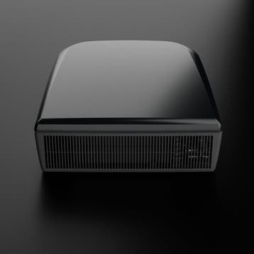 Dometic Airco FreshJet FJZ7 3000 Zwart, Ophalen of Verzenden, Nieuw