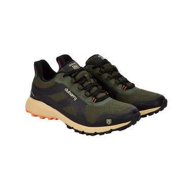 Dubarry Kempton 81 Trainer | Heren, Ophalen of Verzenden, Nieuw, Dubarry